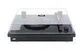 ������ JVC ��� QL-N21 �� �����