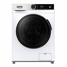 ����� ����� ��� ���� 8 ��� DeLonghi ������ ���  DLTRW881MW