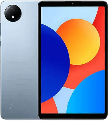 ����� ������ Redmi Pad SE 6GB+128GB 99078 8.7 �����