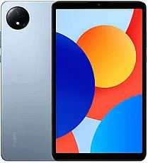 ����� ������ Redmi Pad SE 6GB+128GB 99078 8.7 �����