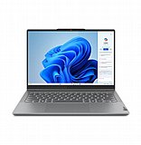 מחשב נייד עם מסך מגע Lenovo IdeaPad 5 2-in-1-14IRU9 - 83DT0064IV - Core 7-150U 1TB SSD 16GB RAM