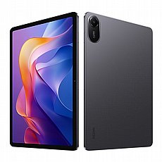 ����� Redmi Pad 2 Wifi 4GB+128GB ���� ����