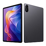 טאבלט Redmi Pad 2 Wifi 4GB+128GB בצבע אפור