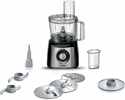 ��� bosch ���� ���� MultiTalent 3 800 W ���� ������� ��� MCM3421M
