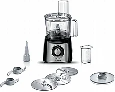 ��� bosch ���� ���� MultiTalent 3 800 W ����, ������� ��� MCM3421M