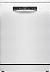 ���� ���� ��� 60 �� Bosch ��� SMS4ECW28E ���