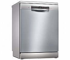 ���� ���� ��� Bosch ��� 60 �"� SMS4ECI26E Serie 4 ����� ������