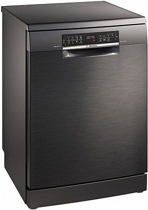 ���� ���� ��� 60 �� Bosch ��� SMS6ECC12E ����