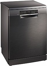 ���� ���� ��� 60 �� Bosch ��� SMS6ECC12E ����