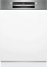 ���� ���� ��� 60 �� ��� �������� Bosch ��� SMI2ITS09E