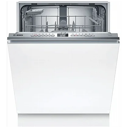 ���� ���� �������� ��� 60 �"� ��� BOSCH SMV4HTX11E ���
