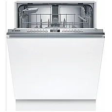 ���� ���� �������� ��� 60 �"� ��� BOSCH SMV4HTX11E ���