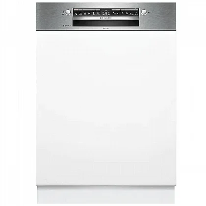 ���� ���� ��� �������� 60 �"� ��� BOSCH SMI4HAS07E ��� ���� �������