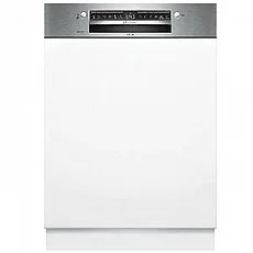 ���� ���� ��� �������� 60 �"� ��� BOSCH SMI4HAS07E ���
