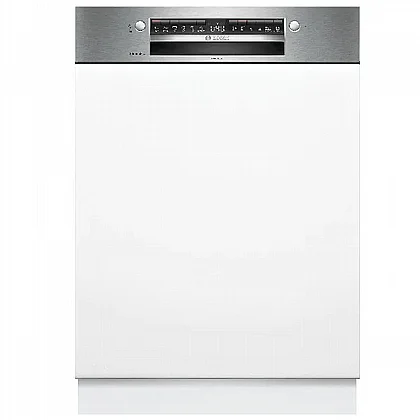 ���� ���� ��� �������� ��� 60 �"� ��� BOSCH SMI4HCS07E ���
