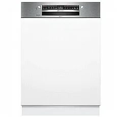 ���� ���� ��� �������� ��� 60 �"� ��� BOSCH SMI4HCS07E ���