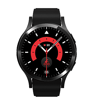 ���� ����� ��� J-WATCH JTV ��� F8
