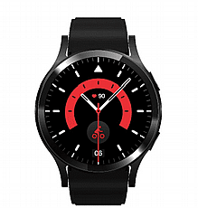 ���� ����� ��� J-WATCH