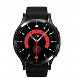 שעון ספורט חכם J-WATCH