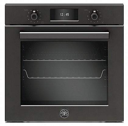 bertazzoni ���� ���� ������� ��� F609PROESN ���� �� ����� 60 �"� 76 ����