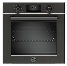 bertazzoni ���� ���� ������� ��� F609PROESN ���� �� ����� 60 �"� 76 ����