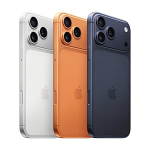 iPhone 17 Pro Max ������ 17 ��� ��� 512G