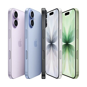 iPhone 17 ������ 17 512G