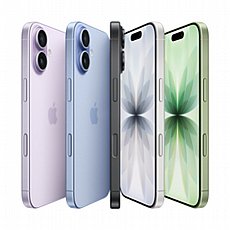 iPhone 17 ������ 17 512G