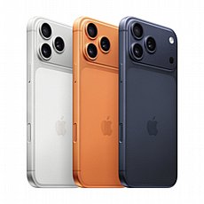 iPhone 17 Pro Max ������ 17 ��� ��� 512G