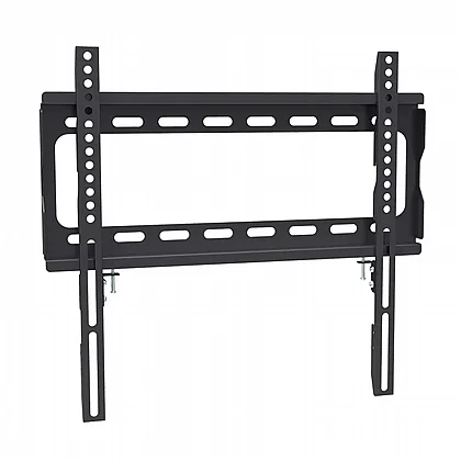 ���� ���� ��� ���� �� �65 ���: PLB-480