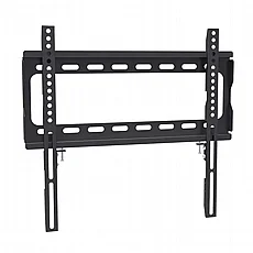���� ���� ��� ���� �� �65 ���: PLB-480