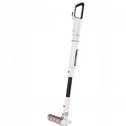 ���� ��� ���� ������ 3 �- 1 ��� JONR ED20 PRO MAX �'��� 