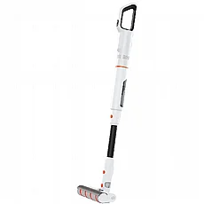 ���� ��� ���� ������ 3 �- 1 ��� JONR ED20 PRO 