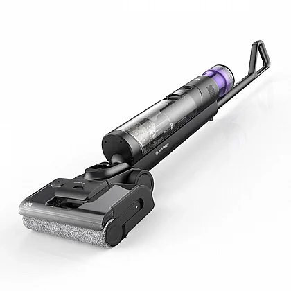 ���� ��� ���� ������ ����� ��� JONR ED12 PRO MAX �'��� 