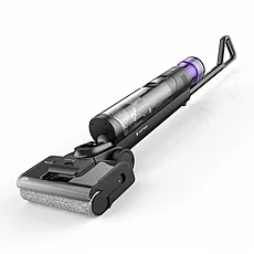 ���� ��� ���� ������ ����� ��� JONR ED12 PRO MAX