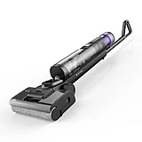 שואב אבק שוטף אלחוטי מתקדם דגם JONR ED12 PRO MAX