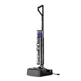 שואב אבק שוטף אלחוטי מתקדם דגם JONR ED12 PRO MAX