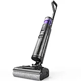 שואב אבק שוטף אלחוטי מתקדם דגם JONR ED12 PRO MAX