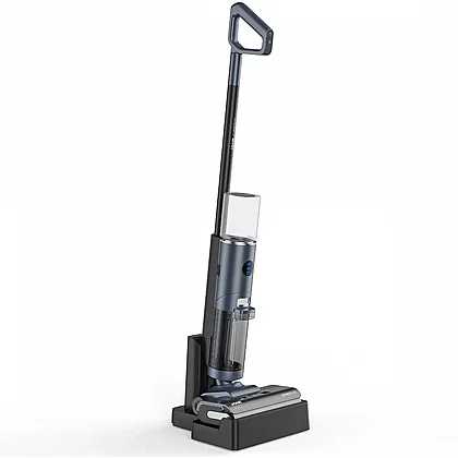 ���� ��� ������ ���� ��� JONR ED12 PRO �'���
