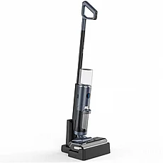���� ��� ������ ���� ��� JONR ED12 PRO �'���