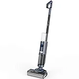 שואב אבק אלחוטי שוטף דגם JONR ED12 PRO ג'ונר