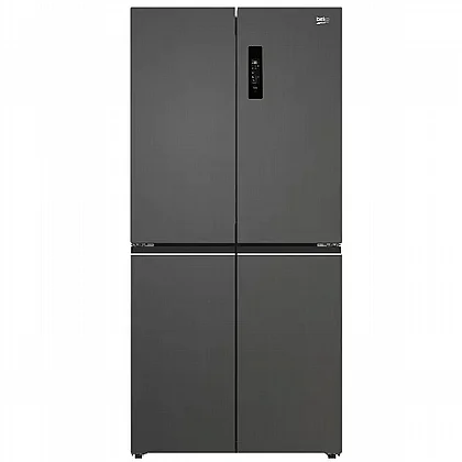 ��� ���� 4 ����� 601 ���� ��� BEKO GN91601DX ������� ������