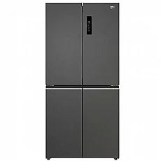 ��� ���� 4 ����� 601 ���� ��� BEKO GN91601DX ������� ������