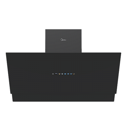 ����� MIDEA ���� ���� ���� ��� ������ ����� MH90J72ET23BW-IL