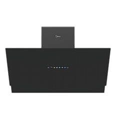 ����� MIDEA ���� ���� ���� ��� ������ ����� MH90J72ET23BW-IL