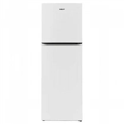 ���� ����� ����� 329 ���� ��� FJ-NF338W ���'���� FUJICOM ���