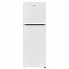 ���� ����� ����� 329 ���� ��� FJ-NF338W ���'���� FUJICOM ���