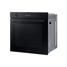 ������ ���� ����� ���� ������� 76 ���� Samsung NV7B41301AK ����� ���� 