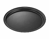 תנור מיקרוגל משולב 28 ליטר סמסונג SAMSUNG דגם MC28A5135CK בטכנולוגיית הסעת חום עם Slim Fry™