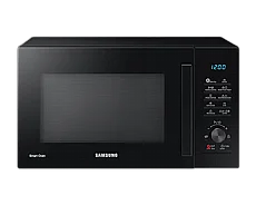 ���� ������� ����� 28 ���� ������ SAMSUNG ��� MC28A5135CK ����������� ���� ��� �� Slim Fry��